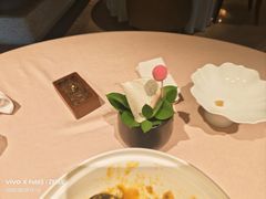 -成隆行·蟹王府(淮海店)