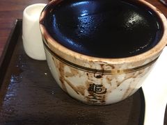 -龟金正·港式甜品(客村店)
