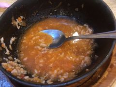 -萨莉亚意式餐厅(龙阳广场店)