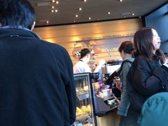 -星巴克(朵云轩店)