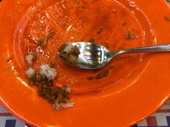 -澳门陈光记烧味饭店(万象城店)