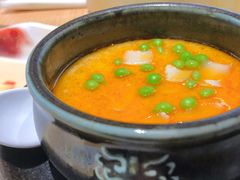 -苏小柳点心·手作小笼包(新街口分院店)