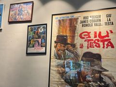 -和美电影艺术中心(万国城店)