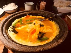 -刀板香·安徽菜(国购IFC店)