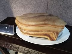 -中华赏石园