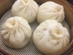 -朱鸿兴面馆(镇湖店)