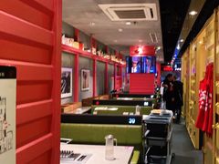-丰茂烤串(金源店)