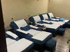 -水韵江南·SPA ·按摩(龙华店)