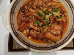 -好友缘酒家(会展中心店)