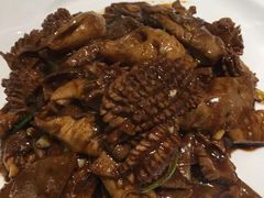 -四季小馆·地道北京小吃(广百店)