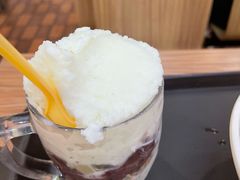 -苏记奶酪(二中店)