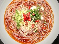 -钟方模白家肥肠粉(春熙店)