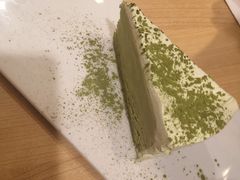-必胜客(吾悦国际广场店)