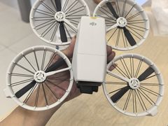 -DJI大疆(深圳华强北曼哈授权体验店)