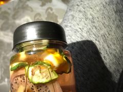 -3A07逆爱杯子蛋糕