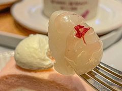 -KNOTKNOT珞珞·日式甜品(K11店)