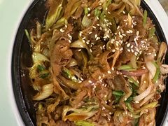 -苏乡兰亭·新派淮扬菜(吾悦广场店)
