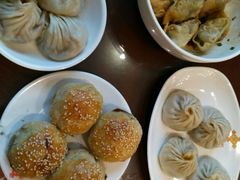 -王興記(中山路店)