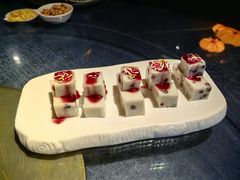 -乾州食府(小雁塔店)