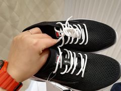 -FILA(龙之梦购物中心店)