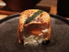 -筱田の食堂·izakaya(淮海中路店)