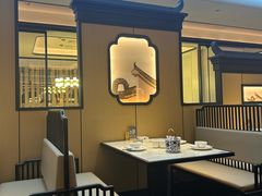 -小菜园新徽菜(南通崇川金鹰店)