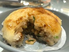 -宝园酒家(美林M·LIVE天地东座店)