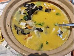 -亿牌牌东北烧烤(博物馆旗舰店)