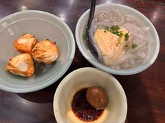 -丁莲芳(红旗路店)