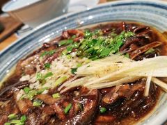 -椿不老