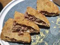 -老坤记·南阳名菜馆(十三年坤记老店)