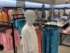 -ZARA HOME(长楹天街购物中心店)