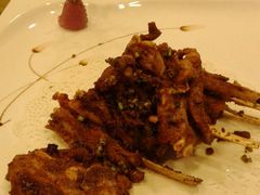 -客家汇·客家传承菜(水库店)
