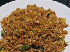 -鸭王烤鸭店(三里河店)