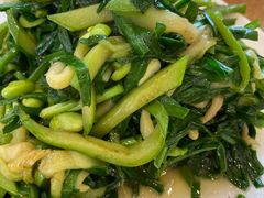 -侬佳蒸菜馆(听潮店)