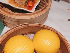 -悦得闲广式茶楼点心(石厦时代广场店)