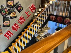 -腔调面(斜土路店)