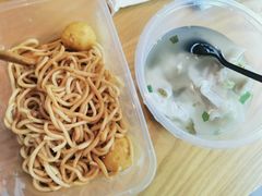 -吉禧粤特色甜品小吃(腾飞店)