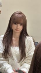 -DL HOPE造型