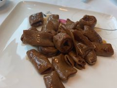 -花城苑广府菜(侨鑫店)