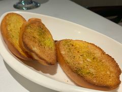 -西部牛排(京华城店)