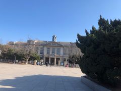 -旅顺博物馆