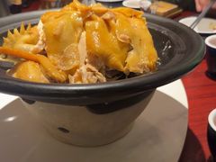 -秋色客家菜(南山店)