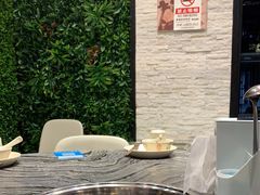 -天都火锅酒楼(虹梅南路店)