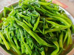 -满記土窑烧鷄波浪山莊