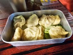 -包工仔·牛杂自助放题