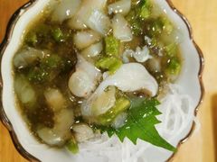 -村上一屋(望京店)