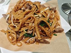 -佳佳美·囍悦水乡