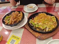 -哈尔滨阳光饺子园(阳光花园店)