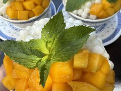 -咏江南·苏式火锅·苏州评弹(观前街店)